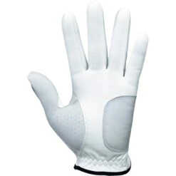 Srixon Allwetterhandschuh, Weiß -Titlei Golfs Geschaft srixon allwetterhandschuh weiss weiss 4517073 2v4g4nZlATMXRp 1280x1280