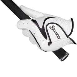 Srixon Allwetterhandschuh, Weiß -Titlei Golfs Geschaft srixon allwetterhandschuh weiss weiss 4517073 3e7OzVFSW3QL0I 1280x1280