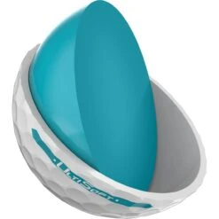 Srixon Golfbälle UltiSoft - 24er Pack, Weiß -Titlei Golfs Geschaft srixon golfbaelle ultisoft 24er pack weiss weiss 5064198 6KHDKwh6pe2SVn 1280x1280