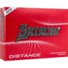 Srixon Golfball Distance Soft Premium - 12er Pack, Weiß -Titlei Golfs Geschaft srixon golfball distance soft premium 12er pack weiss weiss 1117118 17WwGXCxp9Xk2s 1280x1280