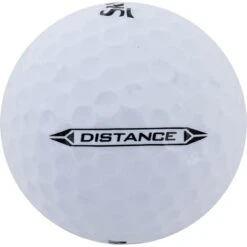 Srixon Golfball Distance Soft Premium - 12er Pack, Weiß -Titlei Golfs Geschaft srixon golfball distance soft premium 12er pack weiss weiss 1117118 4N5zAWrq9wzCl6 1280x1280