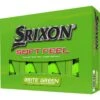 Srixon Golfball Soft Feel Brite - 12er Pack, Grün -Titlei Golfs Geschaft srixon golfball soft feel brite 12er pack gruen gruen 5057845 19br8gTyxqq9wa 1280x1280