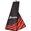 Srixon Schlägertuch Tri-Fold 1 Srixon Schlägertuch Tri-Fold -Titlei Golfs Geschaft srixon schlaegertuch tri fold schwarz 4517053 1a1Of7WRmunuEP 1280x1280