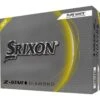 Srixon Z-Star Diamond Golfbälle - 12er Pack, Weiß 1 Srixon Z-Star Diamond Golfbälle - 12er Pack, Weiß -Titlei Golfs Geschaft srixon z star diamond golfbaelle 12er pack weiss weiss 5057842 137qSIwvcq2qYX 1280x1280