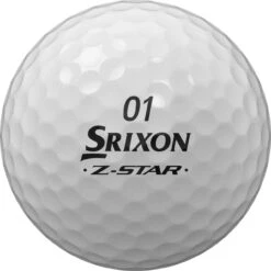 Srixon Z-Star Divide Golfbälle - 12er Pack, Weiß/gelb 10 Srixon Z-Star Divide Golfbälle - 12er Pack, Weiß/gelb -Titlei Golfs Geschaft srixon z star divide golfbaelle 12er pack weissgelb weiss 5057843 3eCJA6fdl0R8hx 1280x1280