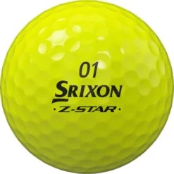Srixon Z-Star Divide Golfbälle - 12er Pack, Weiß/gelb 12 Srixon Z-Star Divide Golfbälle - 12er Pack, Weiß/gelb -Titlei Golfs Geschaft srixon z star divide golfbaelle 12er pack weissgelb weiss 5057843 5znJ7LAHzVYTXK 1280x1280