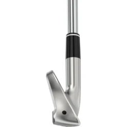 Srixon Z X4 Mark II Eisensatz 12 Srixon Z X4 Mark II Eisensatz -Titlei Golfs Geschaft srixon z x4 mark ii eisensatz 5058557 5vdBVbXOJqWjeH 1280x1280