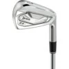 Srixon Z X5 Mark II Eisensatz -Titlei Golfs Geschaft srixon z x5 mark ii eisensatz 5058553 1ULcCo3H3FLW5G 1280x1280