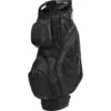 Sun Mountain Cartbag CX1 14way, Schwarz -Titlei Golfs Geschaft sun mountain cartbag cx1 14way schwarz schwarz 5000164 1zfV9WvBvZqjkl 1280x1280