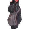 Sun Mountain Cartbag CX1 14way, Schwarz/grau/rot -Titlei Golfs Geschaft sun mountain cartbag cx1 14way schwarzgraurot schwarz 5000164 1T172I5nXuvty1 1280x1280