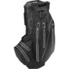 Sun Mountain Cartbag H2NO Elite, Schwarz -Titlei Golfs Geschaft sun mountain cartbag h2no elite schwarz schwarz 5059433 1FdGHGtl41qRxp 1280x1280
