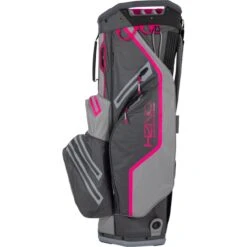 Sun Mountain Cartbag H2NO Light, Grau/pink -Titlei Golfs Geschaft sun mountain cartbag h2no light graupink grau 3238498 2LIV6IGYe4IkzH 1280x1280