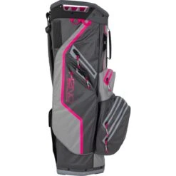 Sun Mountain Cartbag H2NO Light, Grau/pink -Titlei Golfs Geschaft sun mountain cartbag h2no light graupink grau 3238498 3sH4zT5ACLVlz3 1280x1280