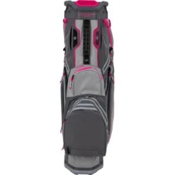 Sun Mountain Cartbag H2NO Light, Grau/pink -Titlei Golfs Geschaft sun mountain cartbag h2no light graupink grau 3238498 4tm2jGdOVqLnm1 1280x1280