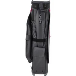 Sun Mountain Cartbag H2NO Light, Grau/pink -Titlei Golfs Geschaft sun mountain cartbag h2no light graupink grau 3238498 5VtvMaWxJ1ldyi 1280x1280