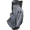 Sun Mountain Cartbag H2NO Light, Grau/schwarz -Titlei Golfs Geschaft sun mountain cartbag h2no light grauschwarz grau 5059437 1aDNnvAlkbfaSF 1280x1280