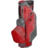 Sun Mountain Cartbag H2NO Light, Rot -Titlei Golfs Geschaft sun mountain cartbag h2no light rot rot 3238498 1pXg434s8Hhci4 1280x1280
