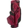 Sun Mountain Cartbag H2NO Light, Schwarz/lila -Titlei Golfs Geschaft sun mountain cartbag h2no light schwarzlila schwarz 3238498 13WwxvtmEGRxQk 1280x1280