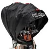 Sun Mountain Regenüberzug Für Dry Hood -Titlei Golfs Geschaft sun mountain regenueberzug fuer dry hood schwarz 4489002 1eEMfow3mL803s 1280x1280