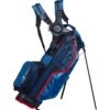 Sun Mountain Standbag H2NO 14, Navy/blau/rot -Titlei Golfs Geschaft sun mountain standbag h2no 14 navyblaurot blau 3238539 1uI83KBmyXMy2g 1280x1280