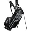 Sun Mountain Standbag H2NO 14, Schwarz -Titlei Golfs Geschaft sun mountain standbag h2no 14 schwarz schwarz 3238539 17ULFi9EF4EHb6 1280x1280