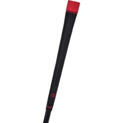 Super Speed Counterweight Stick - C-Stick -Titlei Golfs Geschaft super speed counterweight stick c stick 6950349 35UOv22HVkoijM 1280x1280