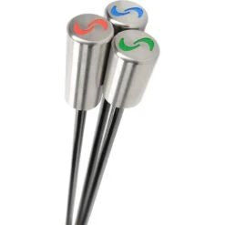 Super Speed Speed Sticks Set -Titlei Golfs Geschaft super speed speed sticks set 4435061 3jTYVoq9oteIDf 1280x1280
