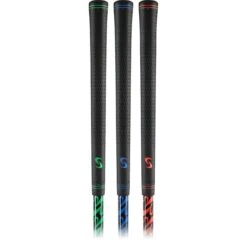 Super Speed Speed Sticks Set -Titlei Golfs Geschaft super speed speed sticks set 4435061 4xzkhIp7Rgro3G 1280x1280