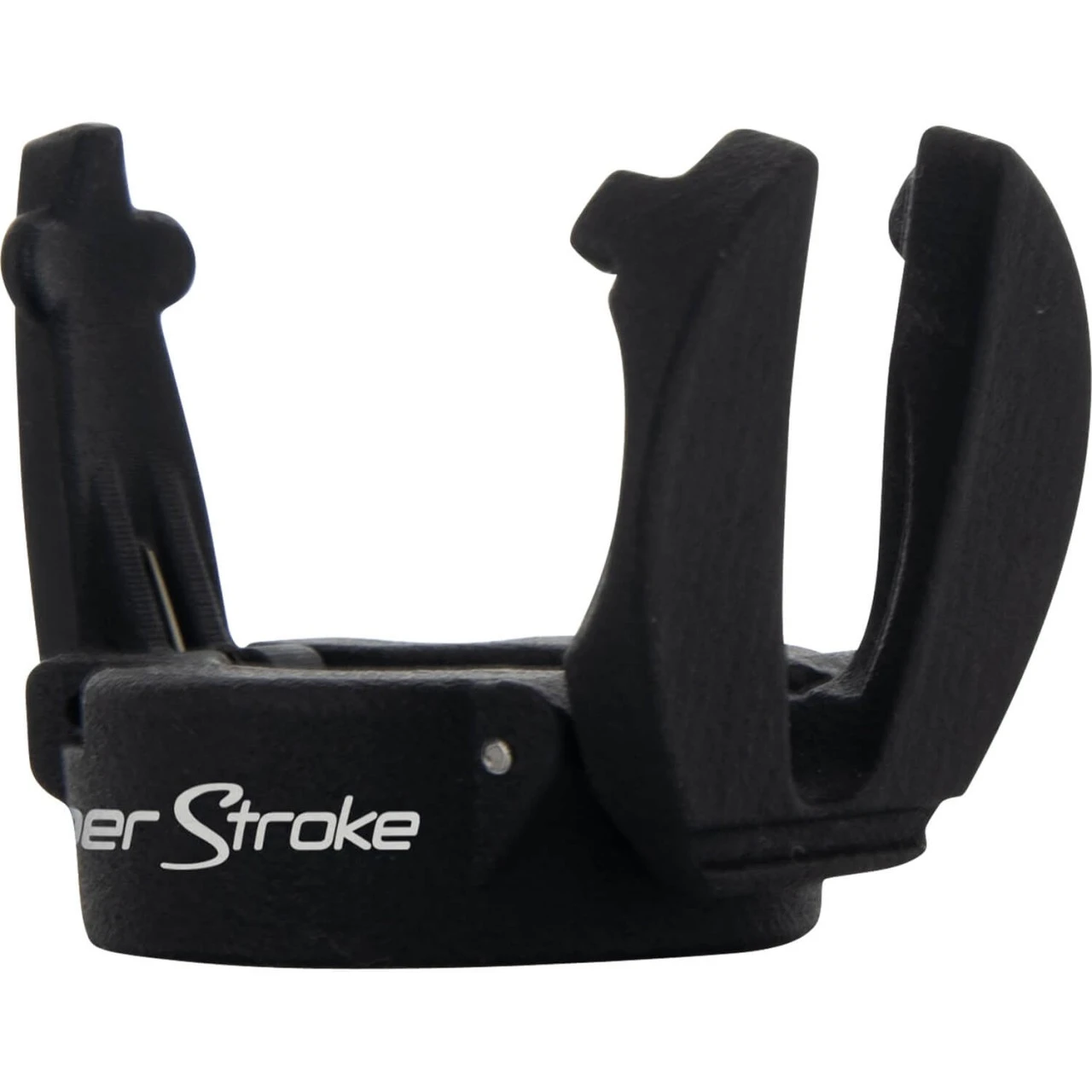 Super Stroke Tech Port Pick Up Ball-Aufheber 3 Super Stroke Tech Port Pick Up Ball-Aufheber