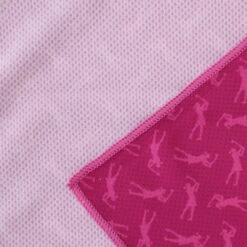 Surprizeshop Cooling Towel -Titlei Golfs Geschaft surprizeshop cooling towel blau 411714 30UqAuVgfNs9G3 1280x1280