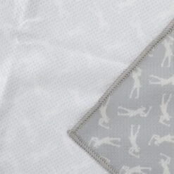 Surprizeshop Cooling Towel -Titlei Golfs Geschaft surprizeshop cooling towel blau 411714 5115J0THjsjWpt 1280x1280