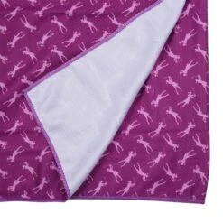 Surprizeshop Cooling Towel -Titlei Golfs Geschaft surprizeshop cooling towel blau 411714 6psFnj2azg7zRr 1280x1280