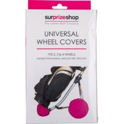 Surprizeshop Radabdeckungen Pink -Titlei Golfs Geschaft surprizeshop radabdeckungen pink 6950338 3E8qKu2V9iqypH 1280x1280