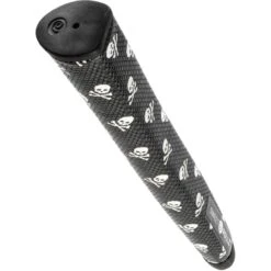 Sweet Rollz Puttergriff Midsize -Titlei Golfs Geschaft sweet rollz puttergriff midsize 5061224 3ER9w8ECsRaZPp 1280x1280
