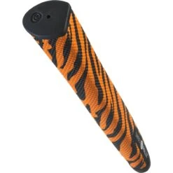 Sweet Rollz Puttergriff Midsize -Titlei Golfs Geschaft sweet rollz puttergriff midsize 5061224 4KCwUfsdaLScs5 1280x1280