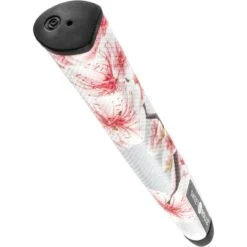 Sweet Rollz Puttergriff Midsize -Titlei Golfs Geschaft sweet rollz puttergriff midsize 5061224 5IfxHCcOWdumpZ 1280x1280