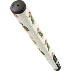 Sweet Rollz Puttergriff Standard -Titlei Golfs Geschaft sweet rollz puttergriff standard pink 5061219 3rQjqwGwTaDD7f 1280x1280