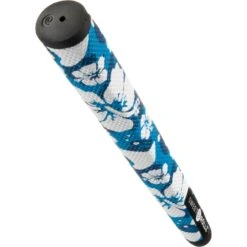 Sweet Rollz Puttergriff Standard -Titlei Golfs Geschaft sweet rollz puttergriff standard pink 5061219 4oDG2wGIs18Juq 1280x1280