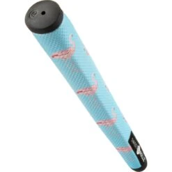 Sweet Rollz Puttergriff Standard -Titlei Golfs Geschaft sweet rollz puttergriff standard pink 5061219 55aJBUZrsDGNlu 1280x1280