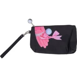 Sydney Love Accessoire Tasche Pink Glove & Ball