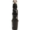 TaylorMade Adapter Universal -Titlei Golfs Geschaft taylormade adapter universal 997106 1 1280x1280