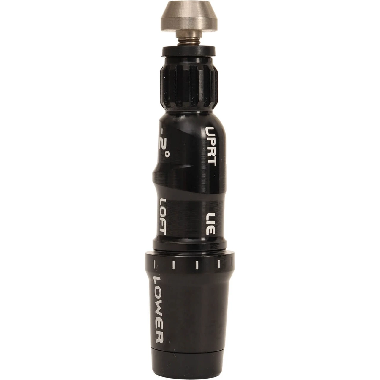 TaylorMade Adapter Universal 3 TaylorMade Adapter Universal