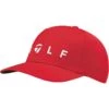 TaylorMade Cap Lifestyle Golf, Rot -Titlei Golfs Geschaft taylormade cap lifestyle golf rot rot 625940 1Sm2I9poPAxccG 1280x1280
