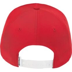 TaylorMade Cap Lifestyle Golf, Rot -Titlei Golfs Geschaft taylormade cap lifestyle golf rot rot 625940 4t6zCqzFN3igxV 1280x1280
