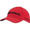 TaylorMade Cap Tour Radar, Rot -Titlei Golfs Geschaft taylormade cap tour radar rot rot 5058085 1K9uPVUsjsYDbh 1280x1280