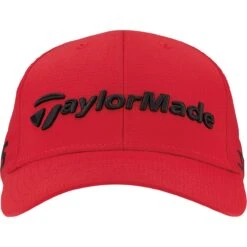 TaylorMade Cap Tour Radar, Rot -Titlei Golfs Geschaft taylormade cap tour radar rot rot 5058085 3Ee7sHNRGSplTX 1280x1280
