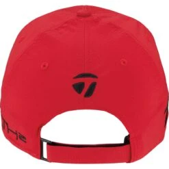TaylorMade Cap Tour Radar, Rot -Titlei Golfs Geschaft taylormade cap tour radar rot rot 5058085 4MtOFVQXKB3TUt 1280x1280
