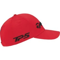 TaylorMade Cap Tour Radar, Rot -Titlei Golfs Geschaft taylormade cap tour radar rot rot 5058085 6kMOq2L59sRZdt 1280x1280