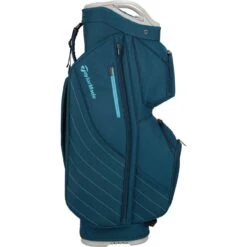 TaylorMade Cartbag KALEA Premier, Navy -Titlei Golfs Geschaft taylormade cartbag kalea premier navy blau 5028910 3Rj6HbgRV2l55q 1280x1280