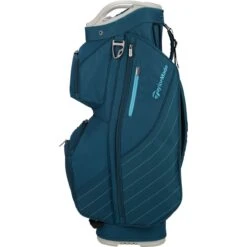 TaylorMade Cartbag KALEA Premier, Navy -Titlei Golfs Geschaft taylormade cartbag kalea premier navy blau 5028910 4Wb6vbMAqP5RXt 1280x1280